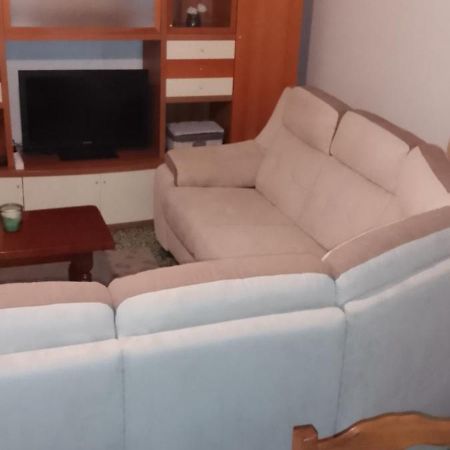 Spacieuse Villa Avec Jardin A Deux Pas Du Centre Aups Esterno foto
