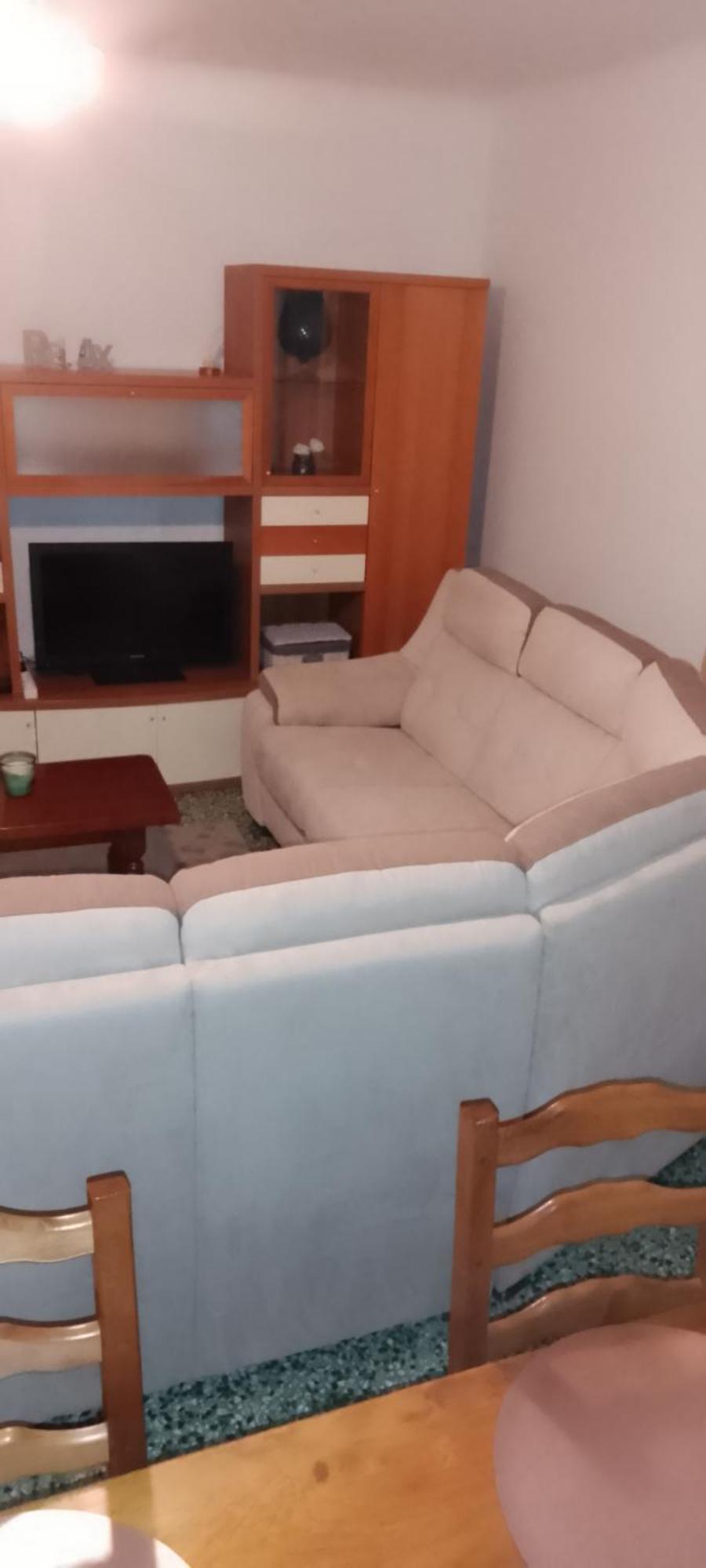 Spacieuse Villa Avec Jardin A Deux Pas Du Centre Aups Esterno foto